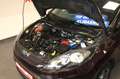 Ford Fiesta Trend 1,25 - thumbnail 12