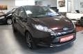 Ford Fiesta Trend 1,25 - thumbnail 3