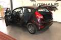 Ford Fiesta Trend 1,25 - thumbnail 6