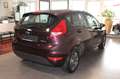 Ford Fiesta Trend 1,25 - thumbnail 4