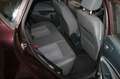 Ford Fiesta Trend 1,25 - thumbnail 10