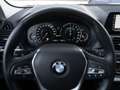 BMW X3 xDrive30e xLine. Pano Grau - thumbnail 13