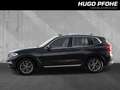 BMW X3 xDrive30e xLine. Pano Grau - thumbnail 2
