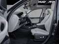 BMW X3 xDrive30e xLine. Pano Grau - thumbnail 8