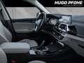 BMW X3 xDrive30e xLine. Pano Grau - thumbnail 12