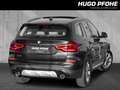 BMW X3 xDrive30e xLine. Pano Grau - thumbnail 3