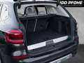 BMW X3 xDrive30e xLine. Pano Grau - thumbnail 14