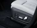 BMW X3 xDrive30e xLine. Pano Grau - thumbnail 24