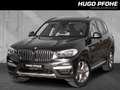 BMW X3 xDrive30e xLine. Pano Grau - thumbnail 1
