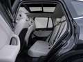 BMW X3 xDrive30e xLine. Pano Grau - thumbnail 11