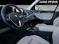 BMW X3 xDrive30e xLine. Pano Grau - thumbnail 7