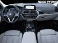 BMW X3 xDrive30e xLine. Pano Grau - thumbnail 10