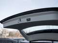 BMW X3 xDrive30e xLine. Pano Grau - thumbnail 26