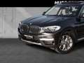 BMW X3 xDrive30e xLine. Pano Grau - thumbnail 4