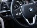 BMW X3 xDrive30e xLine. Pano Grau - thumbnail 22