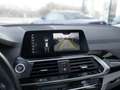 BMW X3 xDrive30e xLine. Pano Grau - thumbnail 15