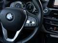 BMW X3 xDrive30e xLine. Pano Grau - thumbnail 23