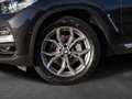 BMW X3 xDrive30e xLine. Pano Grau - thumbnail 5