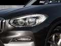 BMW X3 xDrive30e xLine. Pano Grau - thumbnail 6