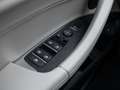 BMW X3 xDrive30e xLine. Pano Grau - thumbnail 21
