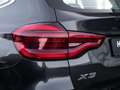 BMW X3 xDrive30e xLine. Pano Grau - thumbnail 25