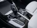 BMW X3 xDrive30e xLine. Pano Grau - thumbnail 20