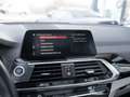 BMW X3 xDrive30e xLine. Pano Grau - thumbnail 17