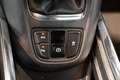 Opel Zafira 1.4 Turbo Online Edition Clima Cruise control Navi Bruin - thumbnail 27