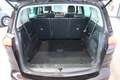 Opel Zafira 1.4 Turbo Online Edition Clima Cruise control Navi Bruin - thumbnail 17