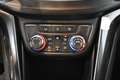 Opel Zafira 1.4 Turbo Online Edition Clima Cruise control Navi Bruin - thumbnail 9
