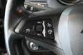 Opel Zafira 1.4 Turbo Online Edition Clima Cruise control Navi Bruin - thumbnail 28