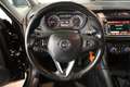 Opel Zafira 1.4 Turbo Online Edition Clima Cruise control Navi Bruin - thumbnail 5