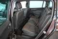 Opel Zafira 1.4 Turbo Online Edition Clima Cruise control Navi Bruin - thumbnail 7