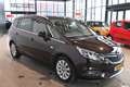 Opel Zafira 1.4 Turbo Online Edition Clima Cruise control Navi Bruin - thumbnail 11