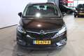 Opel Zafira 1.4 Turbo Online Edition Clima Cruise control Navi Bruin - thumbnail 15