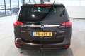 Opel Zafira 1.4 Turbo Online Edition Clima Cruise control Navi Bruin - thumbnail 16