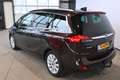 Opel Zafira 1.4 Turbo Online Edition Clima Cruise control Navi Bruin - thumbnail 12