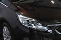 Opel Zafira 1.4 Turbo Online Edition Clima Cruise control Navi Bruin - thumbnail 18