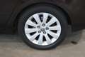 Opel Zafira 1.4 Turbo Online Edition Clima Cruise control Navi Bruin - thumbnail 14