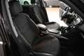 Opel Zafira 1.4 Turbo Online Edition Clima Cruise control Navi Bruin - thumbnail 24