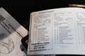 Opel Zafira 1.4 Turbo Online Edition Clima Cruise control Navi Bruin - thumbnail 19