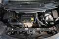 Opel Zafira 1.4 Turbo Online Edition Clima Cruise control Navi Bruin - thumbnail 31