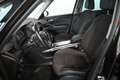 Opel Zafira 1.4 Turbo Online Edition Clima Cruise control Navi Bruin - thumbnail 6