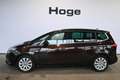 Opel Zafira 1.4 Turbo Online Edition Clima Cruise control Navi Bruin - thumbnail 3