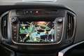 Opel Zafira 1.4 Turbo Online Edition Clima Cruise control Navi Bruin - thumbnail 10