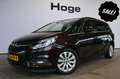 Opel Zafira 1.4 Turbo Online Edition Clima Cruise control Navi Bruin - thumbnail 1