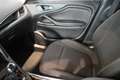 Opel Zafira 1.4 Turbo Online Edition Clima Cruise control Navi Bruin - thumbnail 30
