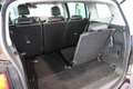 Opel Zafira 1.4 Turbo Online Edition Clima Cruise control Navi Bruin - thumbnail 8