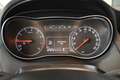 Opel Zafira 1.4 Turbo Online Edition Clima Cruise control Navi Bruin - thumbnail 26