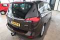 Opel Zafira 1.4 Turbo Online Edition Clima Cruise control Navi Bruin - thumbnail 13